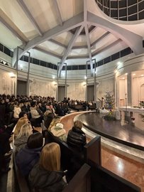 facebook_1767116380885_7411823304811772604