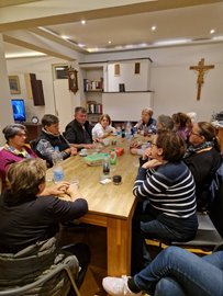 facebook_1764325018647_7400115483011739739