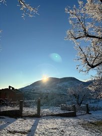 facebook_1767116275079_7411822861029573469