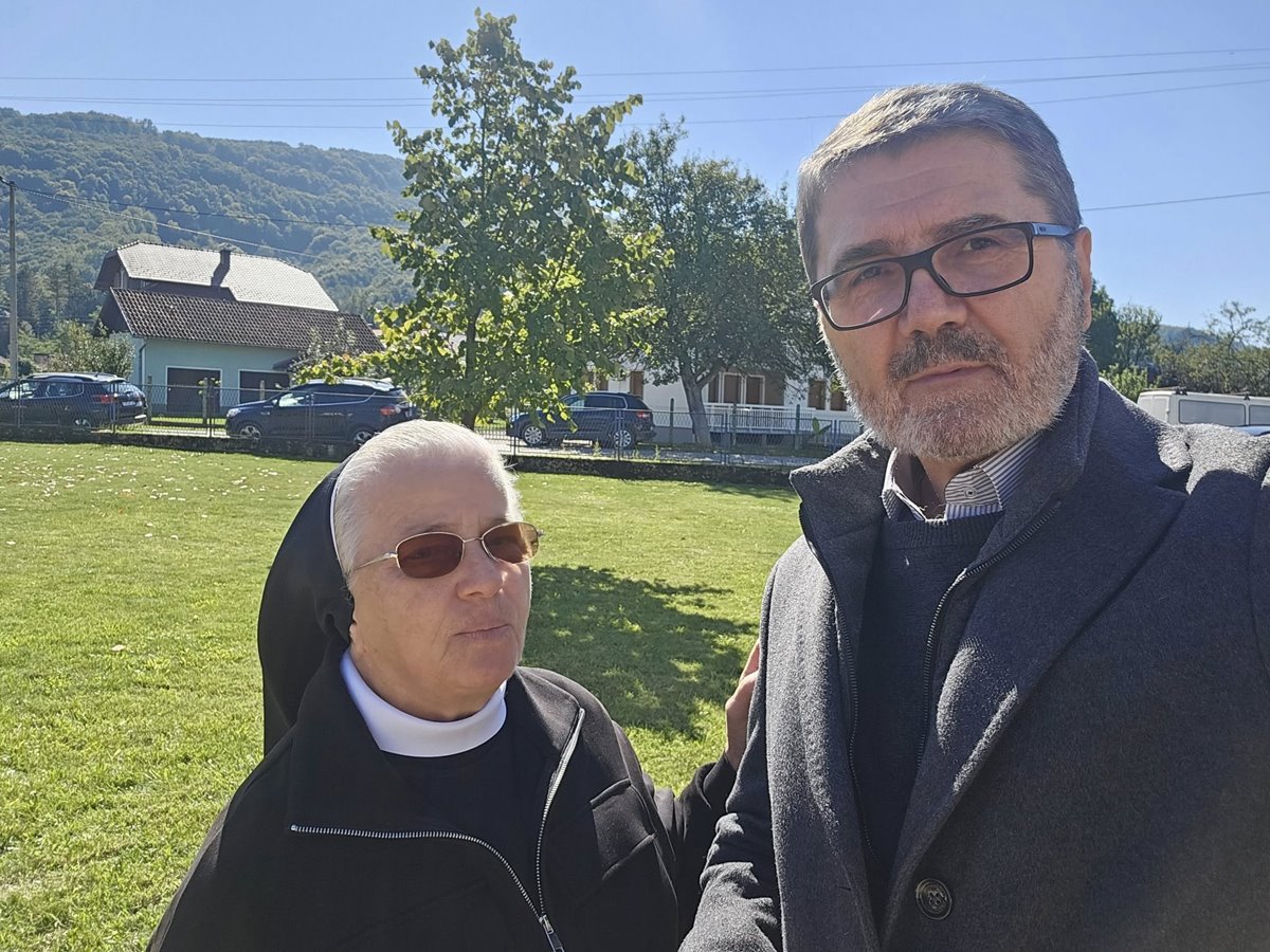 LISTOPAD 2025.GODINE