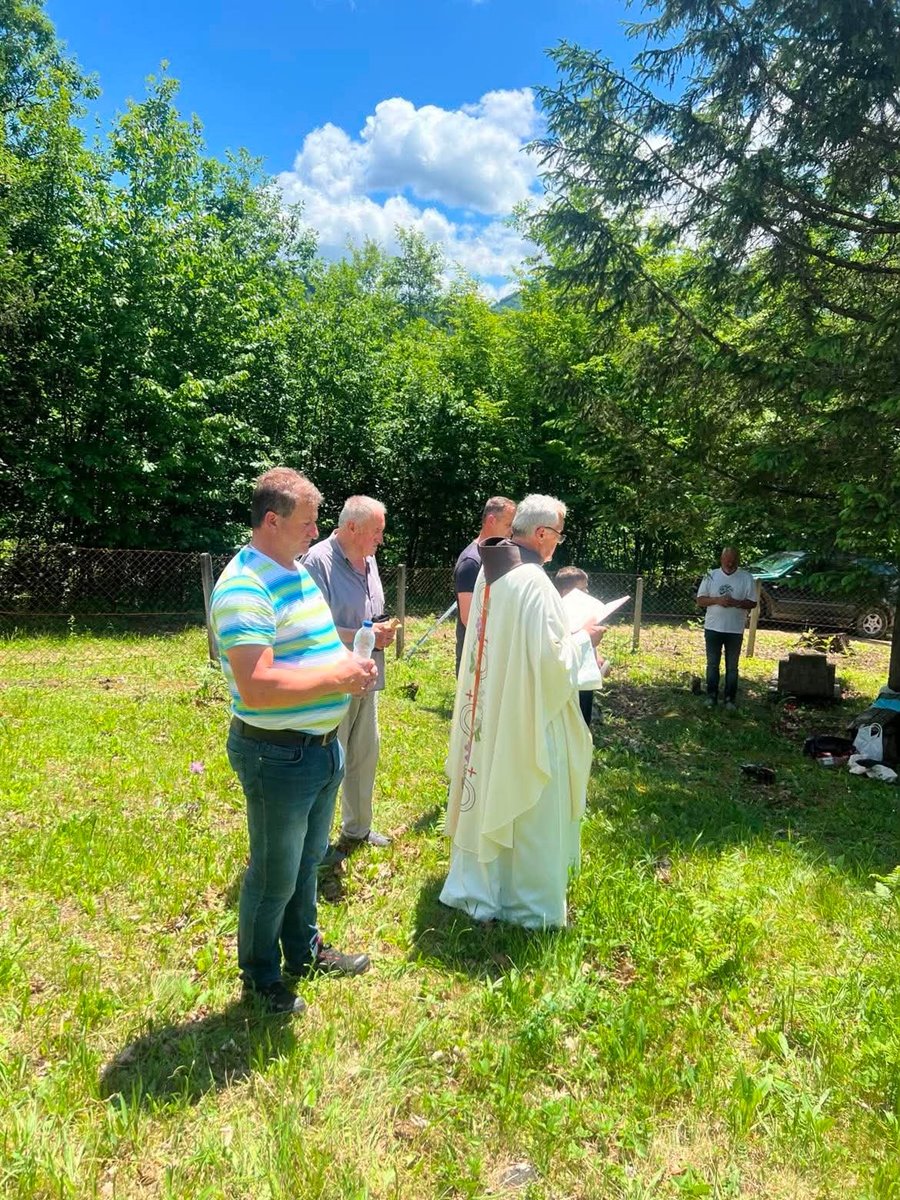 LIPANJ 2026.GODINE