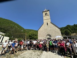 IMG_4528