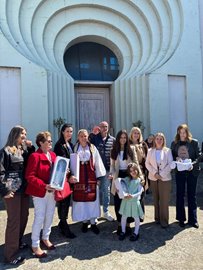 facebook_1777019310563_7453359202373387381